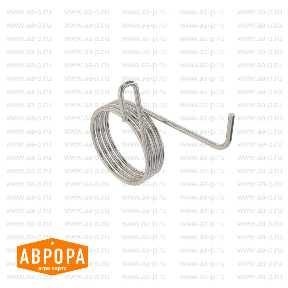 R114991 ПРУЖИНА